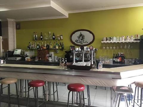 蓬特亚雷亚斯 Casa Lola酒店 外观 照片